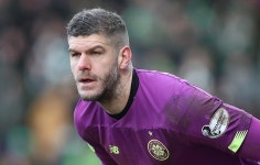 No brainer Good move; Celtic fans all for reportedly highly expensive loan move this summer - Flipboard