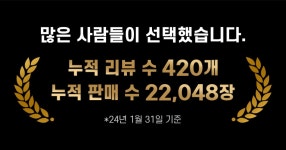 코팅미니브라(방수) [Made in korea / 타입선택]