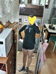 7일간의 휴가 상품 후기 | 트렌디한 멋 첫구매후기에요-. 아쿠아슈즈랑 이 수...상품 사용후기 - 7일간의 휴가
