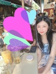 7일간의 휴가 상품 후기 | 트렌디한 멋 이뻐요..사진 찍을때도 이쁘고 착용햇...상품 사용후기 - 7일간의 휴가