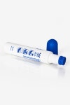 7일간의 휴가 | 스웨이브 김서림 방지 안티포그액 10ml 스웨이브 김서림 방지 안티포그액 10ml