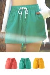RASHGUARD - 7일간의 휴가 RASHGUARD - RASHGUARD