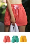 RASHGUARD - 7일간의 휴가 RASHGUARD - RASHGUARD