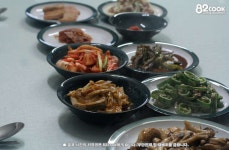 요즘 우리 집 밥상 ::: 82cook.com