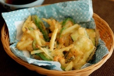 순덕이 엄마의 잡동사니 7월 매거진~^^ ::: 82cook.com
