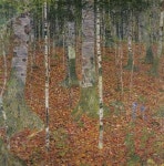 이 화가-클림트 ::: 82cook.com