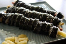 부티가 철철 흐르는 마리s의 밀린 밥상 ㅡㅡ;;; ::: 82cook.com
