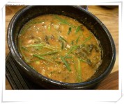 남원에서 맛본 본가추어탕^^ ::: 82cook.com