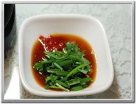 [종로5가 닭한마리] 이번주는 낙엽 경보주간..... ::: 82cook.com