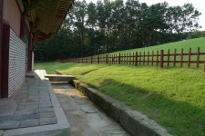 융건릉 ::: 82cook.com