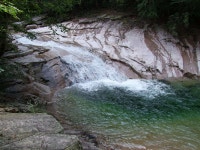 봉황이 날아든 설악산 봉정암산행 2011-9-13 ::: 82cook.com