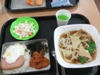 사원식당에서 밥먹는 재미로 회사다니는 싱글처자 인사드려요^.^ ::: 82cook.com