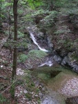 설악 한계고성릿지 풍광 2011-9-23 ::: 82cook.com