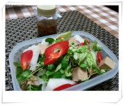 주말 바쁘게 보내기2~ ::: 82cook.com