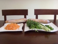 베트남 요리 비법 ::: 82cook.com