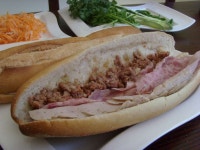 베트남 요리 비법 ::: 82cook.com