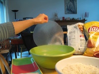 베트남 요리 비법 ::: 82cook.com