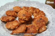 매일 밥상 1 ::: 82cook.com