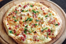 순덕이엄마의 라이프스타일 E-매거진 6월호 ::: 82cook.com