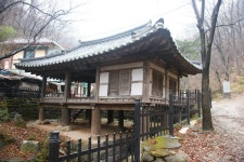 대전근교 계족산 산행 2011-11-19 ::: 82cook.com