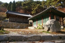 느지막 오서산 억새산행 2011-11-13 ::: 82cook.com