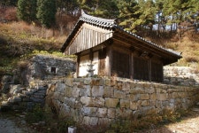 느지막 오서산 억새산행 2011-11-13 ::: 82cook.com
