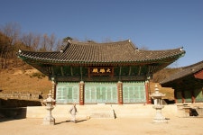 동해 가진항의 일출여행 2011-11-23 ::: 82cook.com