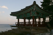 동해 가진항의 일출여행 2011-11-23 ::: 82cook.com