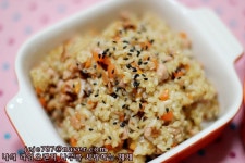 홈쇼핑서산 [콘스타멀티블렌더세트]다지기장만했어요.^^ ::: 82cook.com