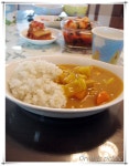 1학년 엄마표 점심밥상(굶지만 않으면 됨.ㅡ.ㅡ) ::: 82cook.com