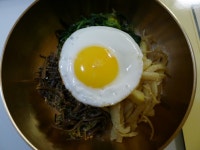 옆구리 터진 오므라이스 / 재활용 떡볶이 ::: 82cook.com