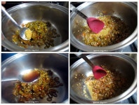 밥 한 공기 뚝딱! 마약의 고추반찬 2가지! ::: 82cook.com