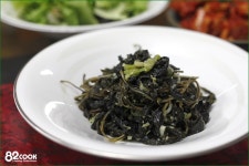 다시 차리는 일상의 밥상 ::: 82cook.com