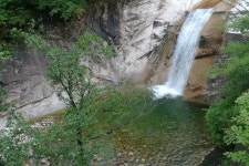 다시 설악산 ::: 82cook.com