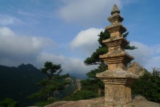 다시 설악산 ::: 82cook.com
