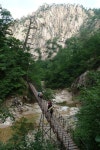 다시 설악산 ::: 82cook.com