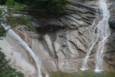 다시 설악산 ::: 82cook.com