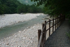 다시 설악산 ::: 82cook.com