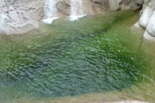 다시 설악산 ::: 82cook.com