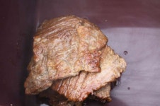 25차 모임후기...(고기 구워주는 남자) ::: 82cook.com