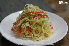 오늘은 고기반찬~ ::: 82cook.com