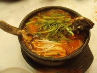 전북 익산 중앙생선가 ::: 82cook.com