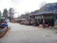 전북 내소사 ::: 82cook.com