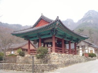 전북 내소사 ::: 82cook.com