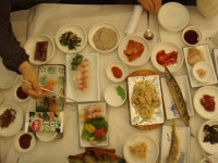 전북 익산 중앙생선가 ::: 82cook.com