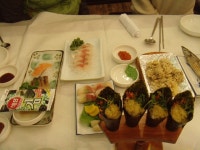 전북 익산 중앙생선가 ::: 82cook.com