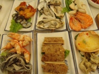 전북 익산 중앙생선가 ::: 82cook.com