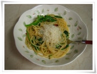 카페 오픈을 위한 메뉴개발 ::: 82cook.com