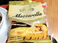 자취생도 쉽게 먹을수 있는 퀘사디아~!!!!!! ::: 82cook.com