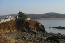 가도 가도 새로운-강화도 ::: 82cook.com